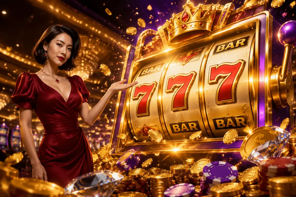 Đội ngũ 98wib — nhà cái uy tín Việt Nam