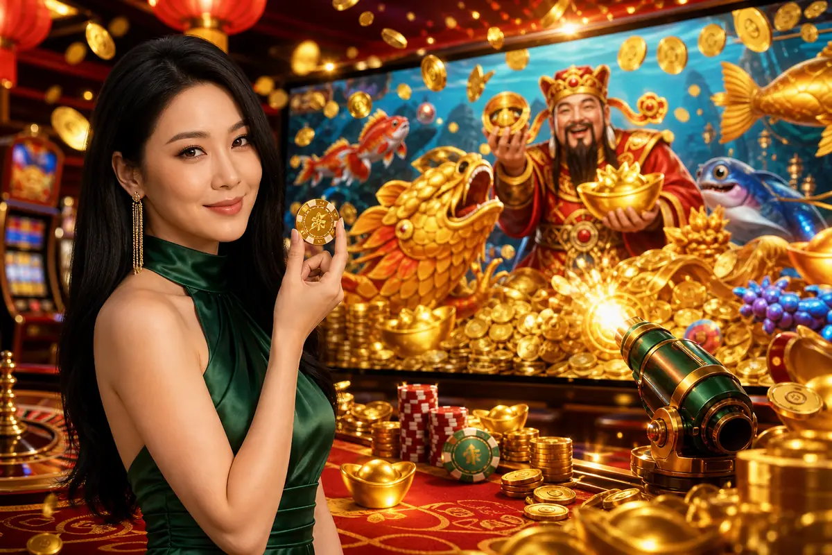 Cam kết chất lượng của 98wib với người chơi Việt Nam